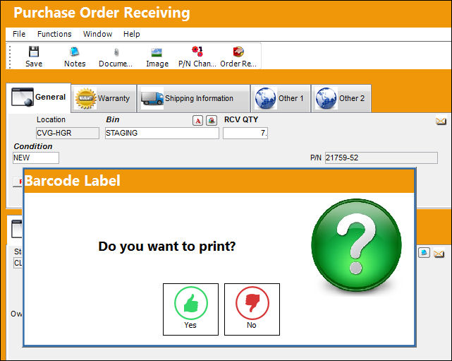 BARLABEL_Yes_1