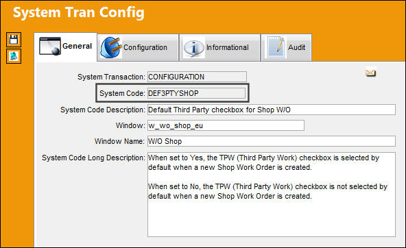 DEF3PTYSHOP_Configuration