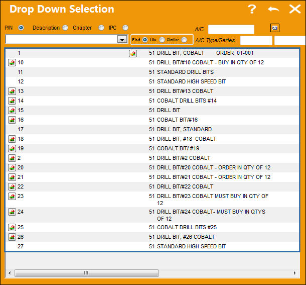 DROPLIMIT_2