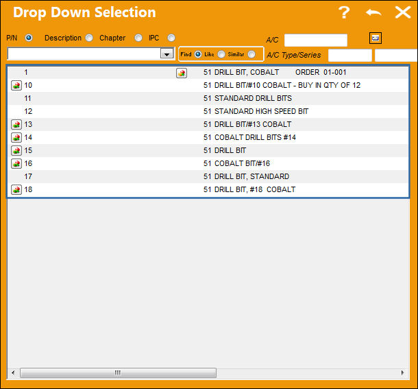 DROPLIMIT_4