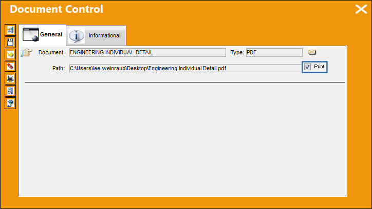 PRNATTDOCS_Yes_1