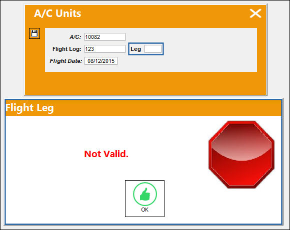 FLIGHTLOGMAND_Yes_2