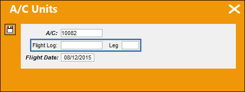 FLIGHTLOGMAND_No_1