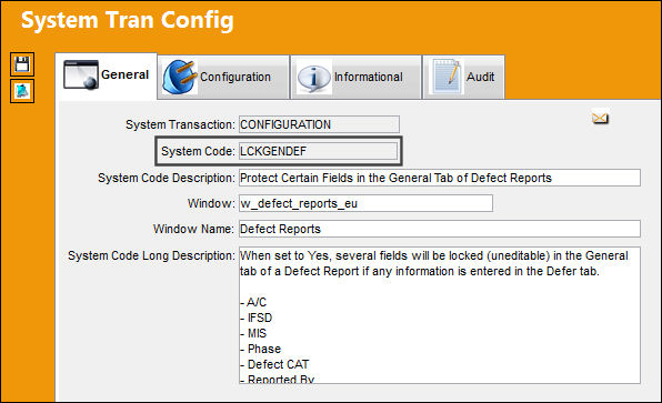 LCKGENDEF_Configuration