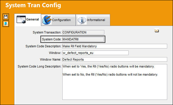 MANDATRII_Configuration