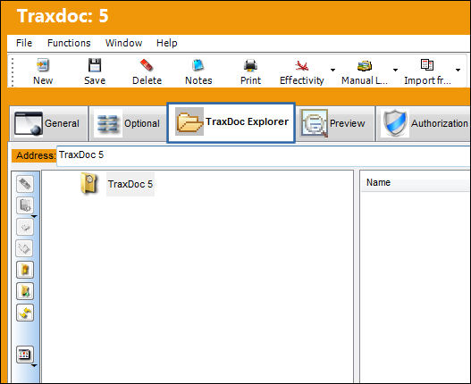 TEXPVIEW_Yes_1