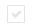 but_select_type_series_small