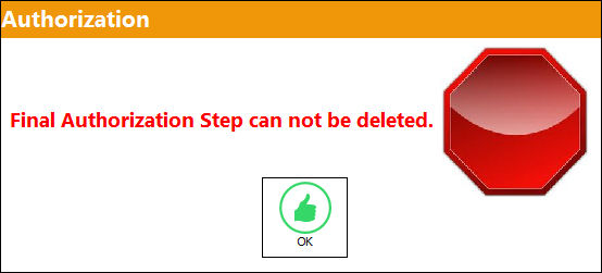 EC_Authorization_Supervisor_7