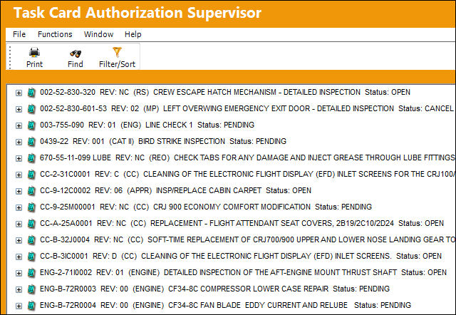 TC_Authorization_Supervisor_1