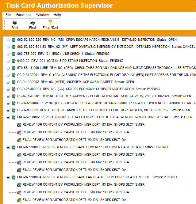 TC_Authorization_Supervisor_2
