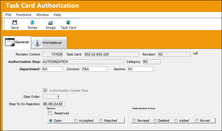 TC_Authorization_Supervisor_3