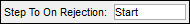 Step_To_On_Rejection