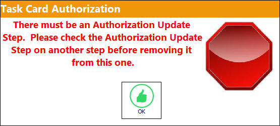 TC_Authorization_Supervisor_5