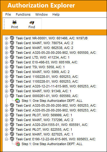 TC_Discrepancy_Authorization_Explorer_1