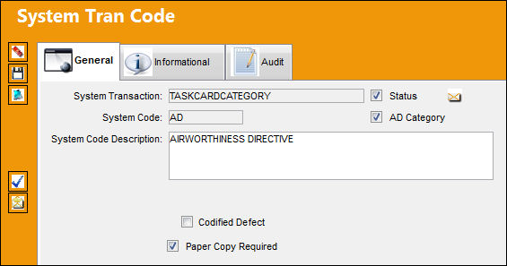 Task_Card_Category_2