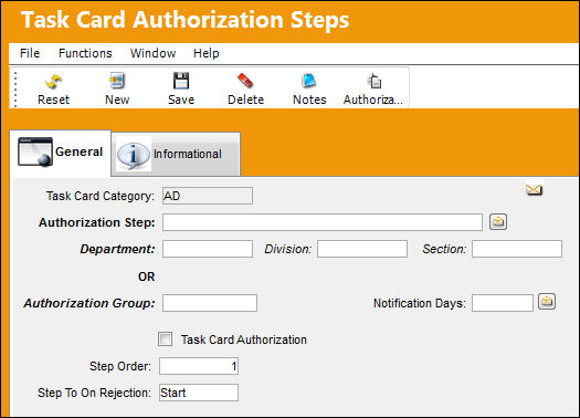 Task_Card_Category_3
