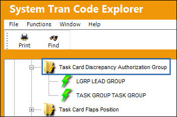 Task_Card_Discrepancy_Authorization