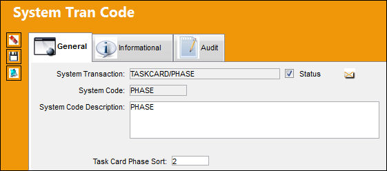 Task_Card_Phase_2