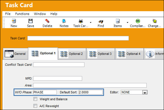 Task_Card_Phase_3