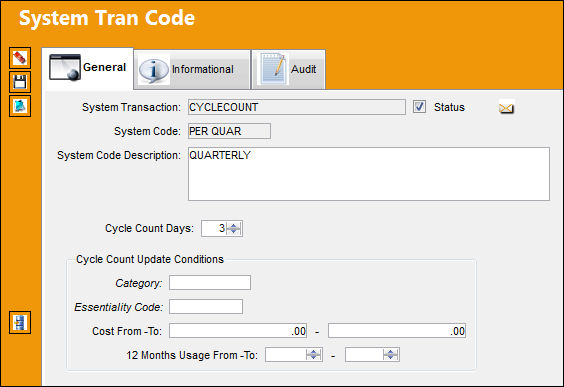 Cycle_Count_2