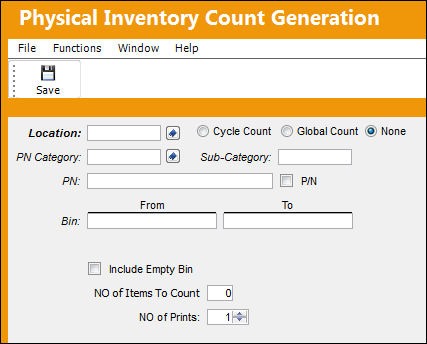 Cycle_Count_7