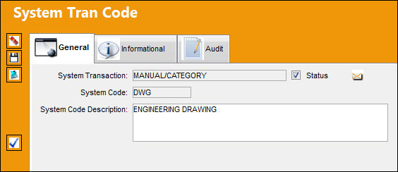 Manual_Category_2