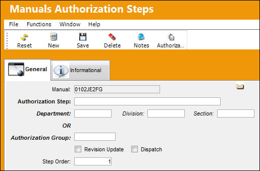 Manual_Category_7