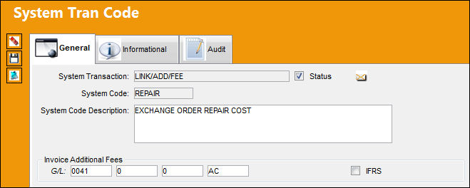 Invoice_Additional_Fees_2