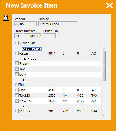 Invoice_Additional_Fees_3