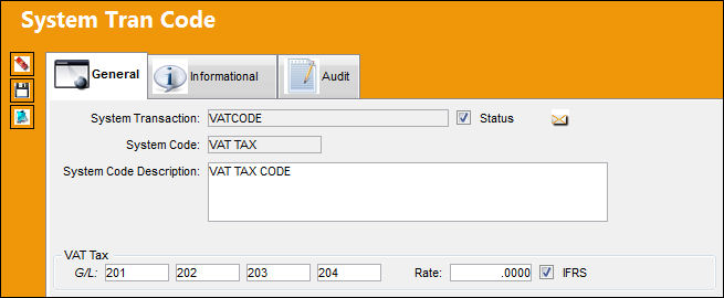 Vat_Code_2
