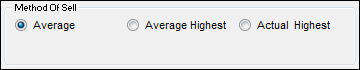 Metho_of_Sell