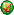but_receiving_check_list_small
