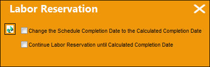 Labor_Reservation_2