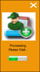 Labor_Reservation_3