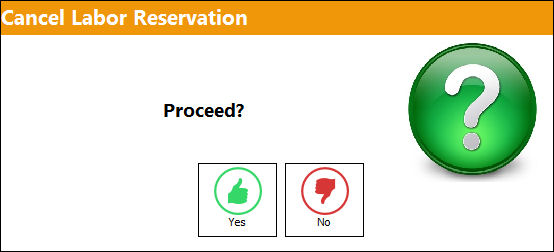 Cancel_Labor_Reservation_1