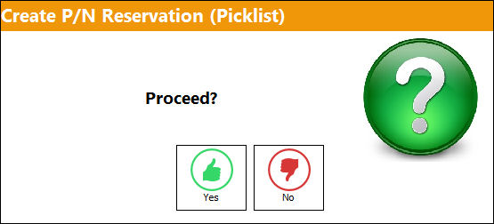 Picklist_2