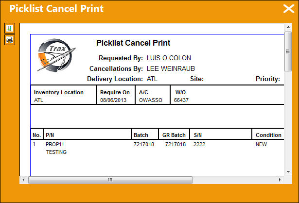 Cancel_Picklist_2