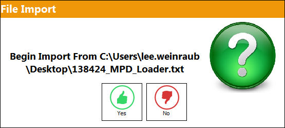 MPD_Loader_3