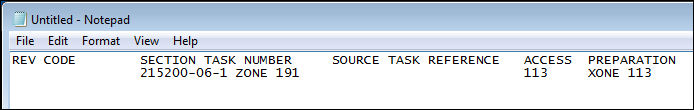 Importing_MPD_2
