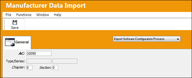 Export_Software_Configuration_Process_1