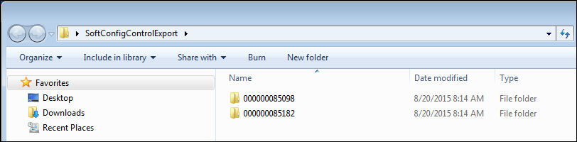 Export_Software_Configuration_Process_2