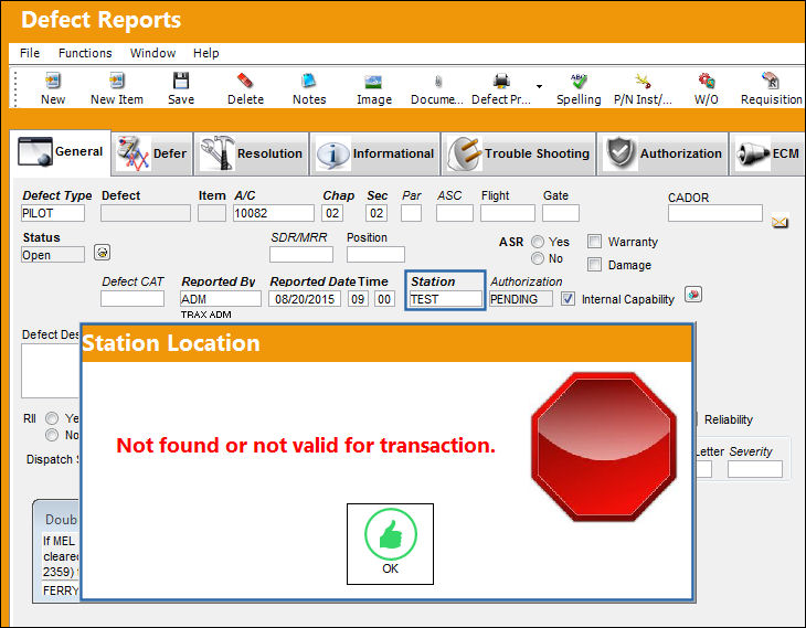 DEFSTATIONWARN_No_1
