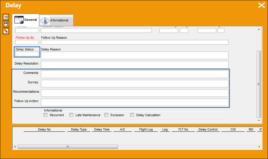 DELAYADDFIELDS_Yes_1