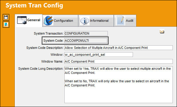 ACCOMPOMULTI_Configuration