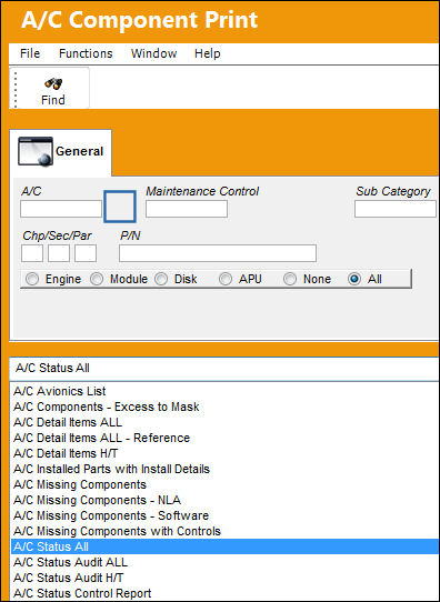 ACCOMPOMULTI_No_1
