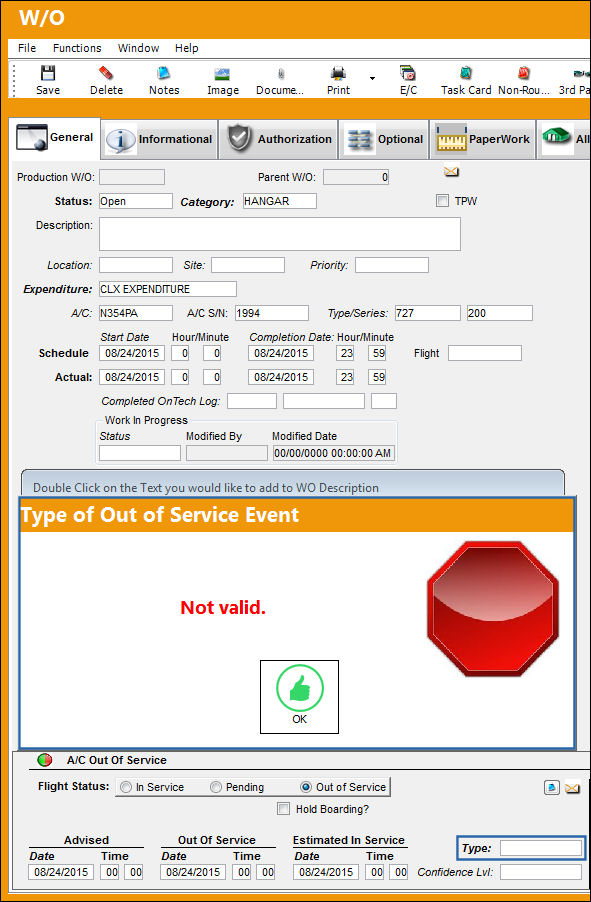 ACOUTSRVTP_Yes_1