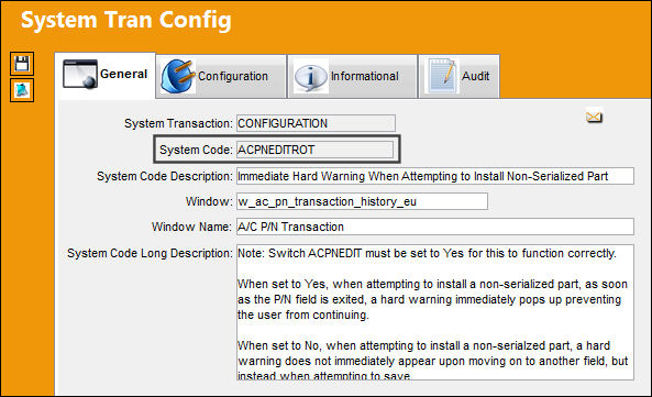 ACPNEDITROT_Configuration