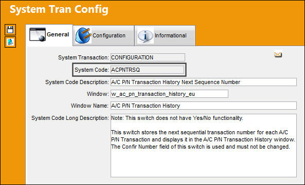 ACPNTRSQ_Configuration