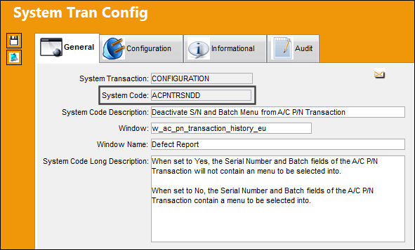 ACPNTRSNDD_Configuration