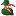 icon_tool_checked_out_small